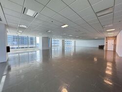 Marina Bay Financial Centre (mbfc) (D1), Office #459571051